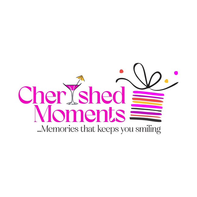 Cherished Moments