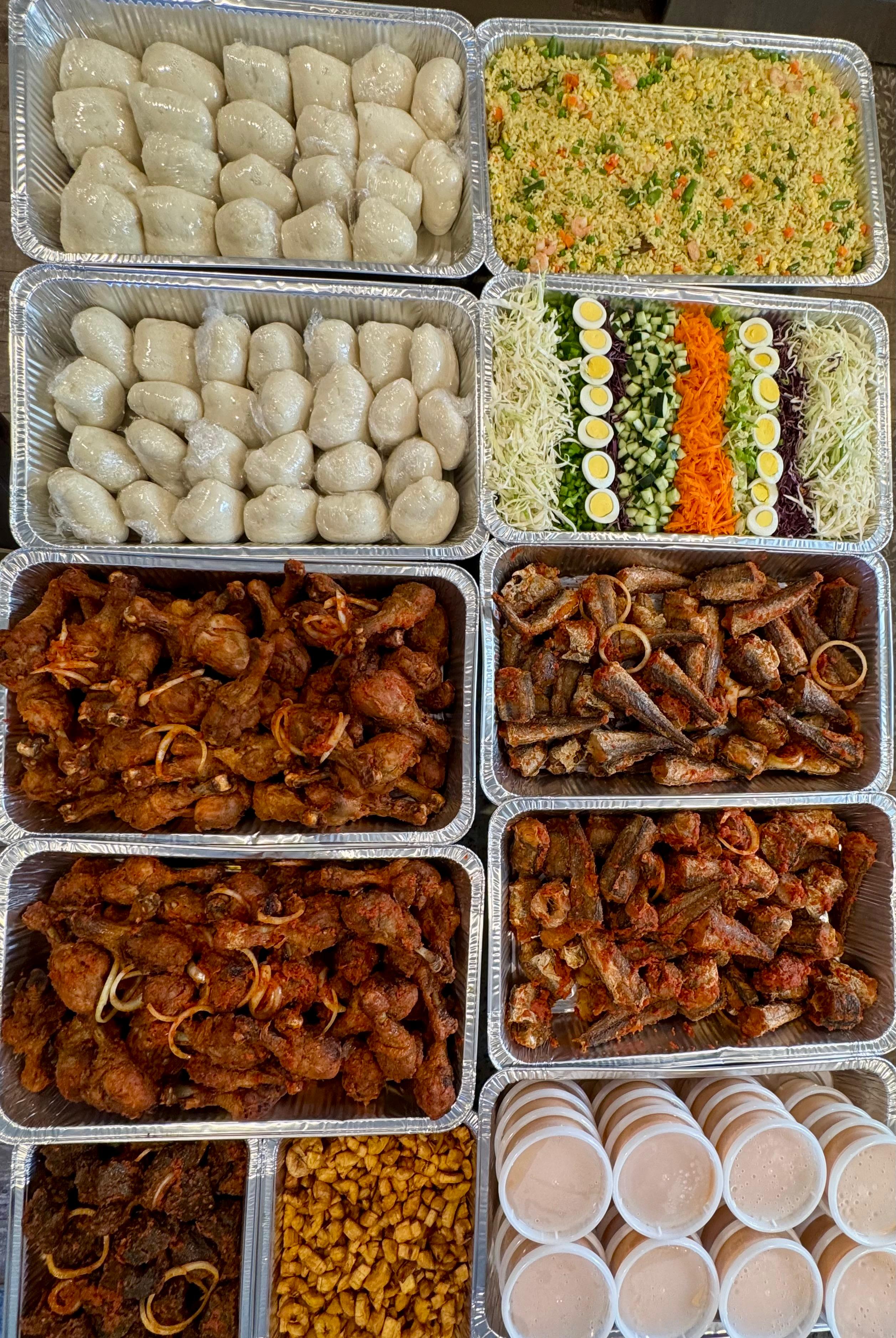 Culinarymasterminds