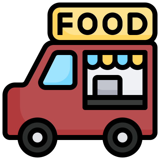 Food Trucks