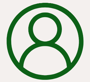 No image found